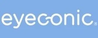 Eyeconic logo