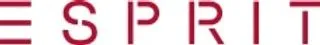 Esprit logo