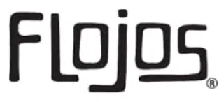 Flojos logo