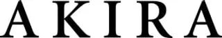 ShopAKIRA logo