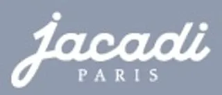 Jacadi logo
