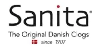 Sanita logo