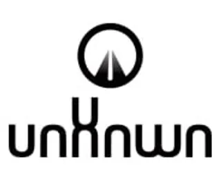 Unknwn logo