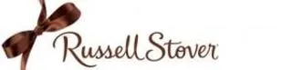 Russell Stover logo