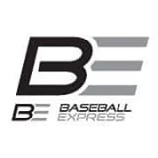 Baseball Express logo