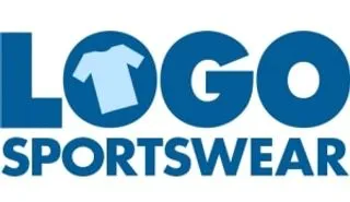 Logo Sportswear logo