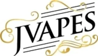 Jvapes logo