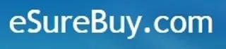 Esurebuy logo