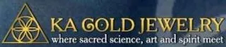 Ka Gold Jewelry logo