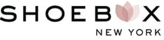 ShoeBox logo