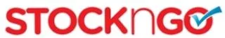 StocknGo logo