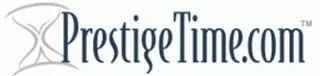 Prestigetime logo