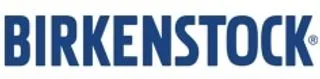Birkenstock logo