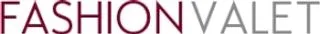 FashionValet logo