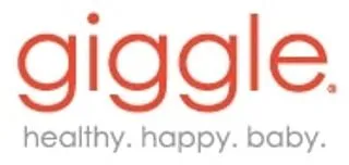 Giggle logo