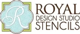 Royal Design Studio logo