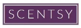Scentsy logo