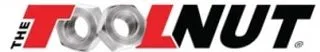The Tool Nut logo