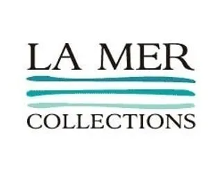La Mer Collections logo