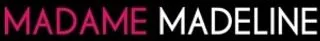 Madame Madeline logo