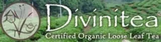Divinitea logo