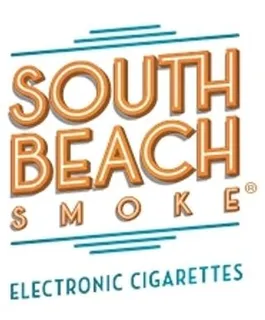 South Beach Smoke logo
