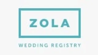 Zola logo