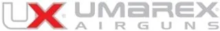 Umarex USA logo