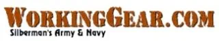 Workinggear logo