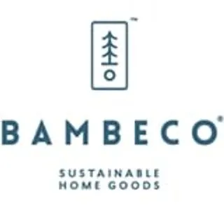 Bambeco logo