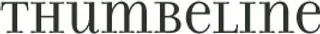 THUMBELINE logo