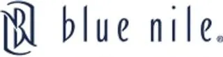 Blue Nile logo
