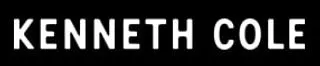 Kenneth Cole logo