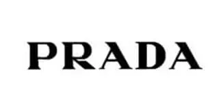 Prada logo