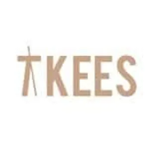 TKEES logo