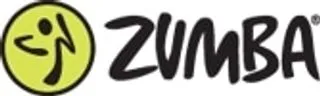 Zumba logo