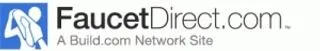 Faucet Direct logo