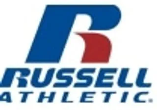 Russell Athletic logo