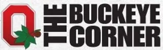 The Buckeye Corner logo