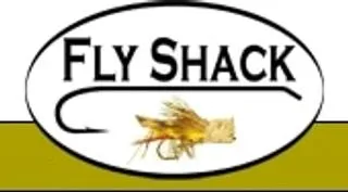 Flyshack logo