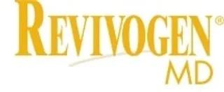 Revivogen logo