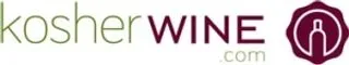 KosherWine.com logo