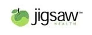 Jigsaw Health logo