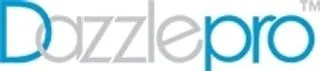 DazzlePro logo
