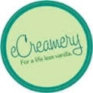 Ecreamery logo