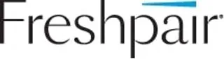 Freshpair logo