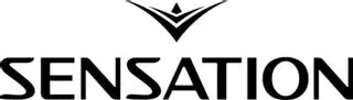 Sensation logo