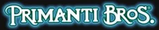 Primanti Bros. logo