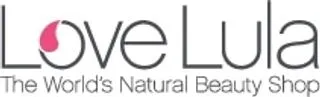 LoveLula logo