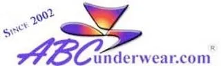 ABC Underwear logo
